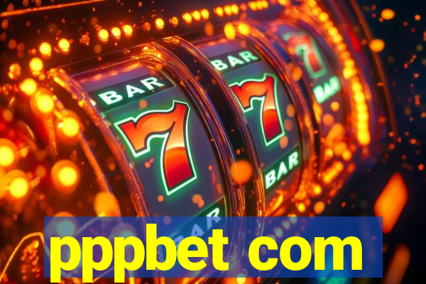 pppbet com